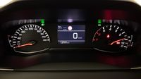 Peugeot 208 1.2 PureTech 100ch S&S Active — photo 10