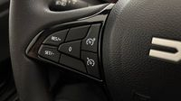 Dacia Sandero 1.0 ECO-G 100ch Stepway Essential — photo 27