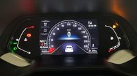 Renault Clio 1.0 TCe 90ch Intens -21N — photo 10