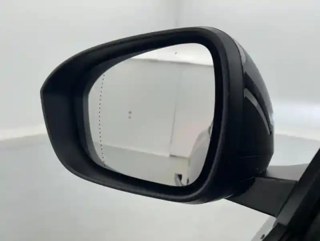 Renault Megane e-tech electric ev40 130ch techno standard charge — photo 31