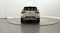 Volkswagen T-Roc 2.0 TDI 116ch VW Edition — photo 6