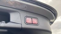 Mercedes Gla 200 d 150ch Edition 140 8G-DCT — photo 11