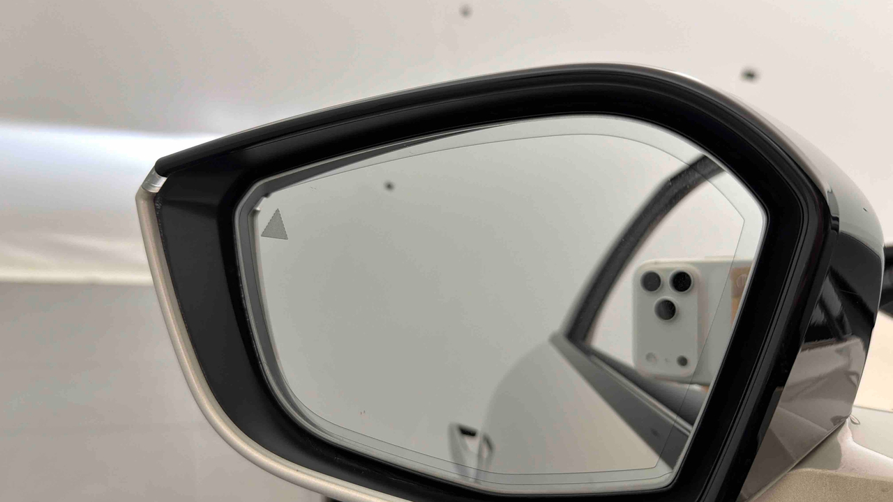 DS 4 PureTech 180 EAT8 — photo 29