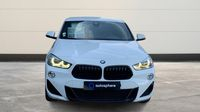 Bmw X2 xDrive20dA 190ch M Sport Euro6d-T — photo 1