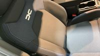 Dacia Duster 1.2 mild hybrid 130ch Journey — photo 15