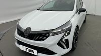Renault Clio 1.0 TCe 90ch Techno - 24