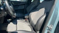 Mini Countryman Cooper SE 125ch + 95ch Northwood ALL4 BVA6 — photo 12