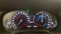 Bmw X3 xDrive30eA 292ch Business Design 10cv — photo 9