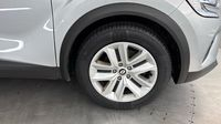 Renault Captur 1.6 E-Tech hybride 145ch Business -21 — photo 20