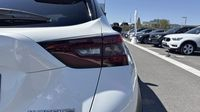 Nissan Juke 1.6 Hybrid 143ch N-Design 2022.5 — photo 15