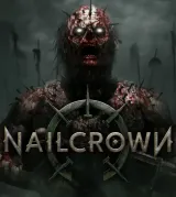 Nailcrown