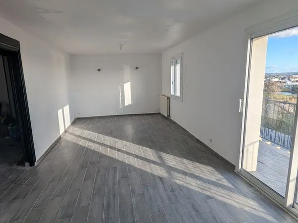Maison 5 pièces 160m² + Dépendance