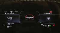 Audi S6 Avant E-Tron e-tron 503ch quattro — photo 10