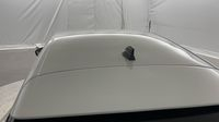 Renault Captur 1.6 E-Tech full hybrid 145ch esprit Alpine — photo 22