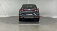 Renault Arkana 1.6 E-Tech hybride 145ch RS Line Fast Track — photo 6
