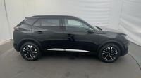 Peugeot 2008 1.5 BlueHDi 110ch S&S Allure Pack — photo 4
