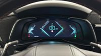 Ds Ds 7 Crossback E-TENSE 225ch Performance Line + — photo 10