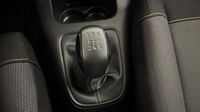 Citroen C3 1.2 PureTech 83ch S&S Feel 122-123g — photo 28