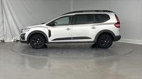 Dacia Jogger 1.0 TCe 110ch Extreme 5 places — photo 7