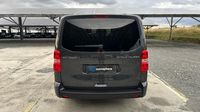 Citroen Spacetourer XL 2.0 BlueHDi 180ch S&S EAT8 Business — photo 6