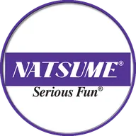Natsume Inc.