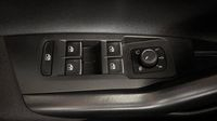 Volkswagen Polo 1.0 TSI 95ch Style — photo 28