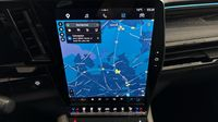 Renault Espace 1.2 E-Tech full hybrid 200ch Iconic — photo 18