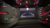 Opel Corsa 1.2 75ch — photo 9