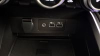 Renault Clio 1.6 E-Tech 145ch full hybrid esprit Alpine — photo 30