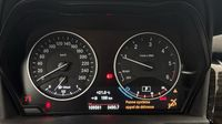 Bmw Série 2 Active Tourer 216dA 116ch Luxury DKG7 — photo 10