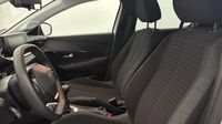 Peugeot 208 1.2 PureTech 100ch S&S Style — photo 12