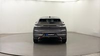 Ds Ds 4 BlueHDi 130ch Performance Line Automatique — photo 6