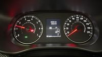 Dacia Sandero 1.0 ECO-G 100ch Confort -22B — photo 10