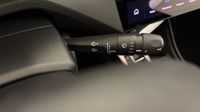 Peugeot 308 Sw 1.5 BlueHDi 130ch S&S Allure EAT8 — photo 24
