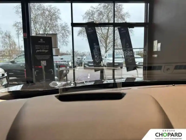 Ds Ds 3 e-tense — photo 13