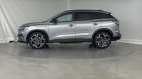 Renault Austral 1.2 E-Tech full hybrid 200ch Techno esprit Alpine - 23 — photo 7