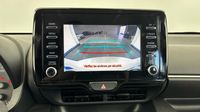 Toyota Yaris 120 VVT-i Dynamic 5p MY22 — photo 29