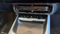 Mercedes Cla Shooting Brake 250+ EQ 272ch AMG Line — photo 26