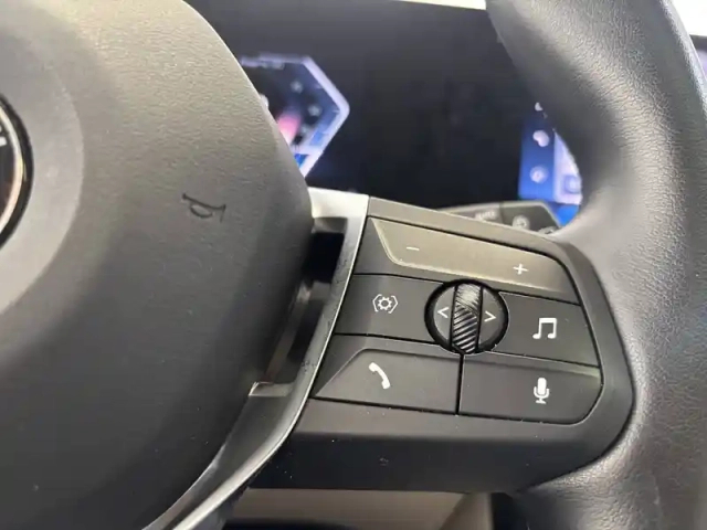 Bmw Serie 2 active tourer 218i 136 ch dkg7 — photo 38