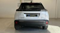 Peugeot 2008 e-2008 156ch 54 kWh GT — photo 6