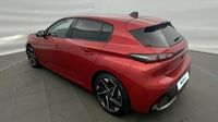 Peugeot 308 1.2 PureTech 130ch S&S Allure Pack EAT8 — photo 6