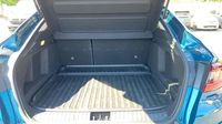 Renault Arkana 1.6 E-Tech 145ch Intens -21B — photo 14