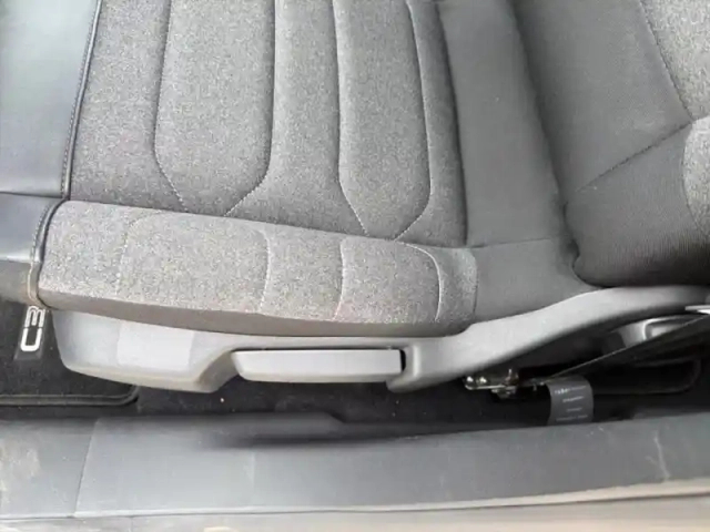 Citroën C3 1.2 puretech 110ch s&amp;s shine 120-123g — photo 13