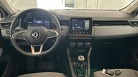 Renault Clio 1.0 TCe 90ch Evolution - 24 — photo 11