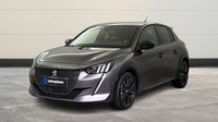 Peugeot 208 1.2 PureTech 130ch S&S GT EAT8