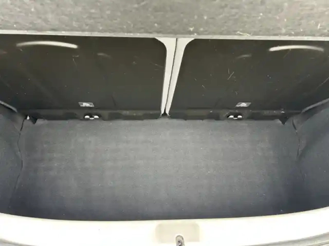 Toyota Aygo 1.0 vvt-i x-play — photo 10