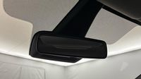 Nissan Micra 1.0 IG-T 92ch Acenta 2021.5 — photo 28