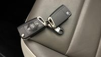 Volkswagen T-Roc 1.5 TSI EVO 150ch Carat Exclusive S&S — photo 16