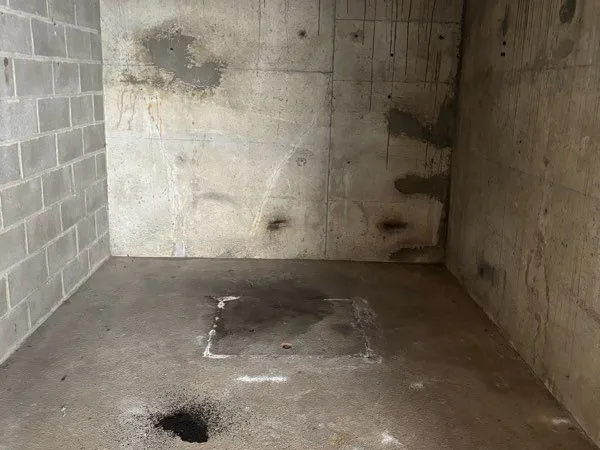 Stationnement Vente Rennes 70€