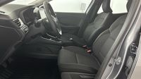 Renault Clio 1.0 TCe 90ch Equilibre — photo 12